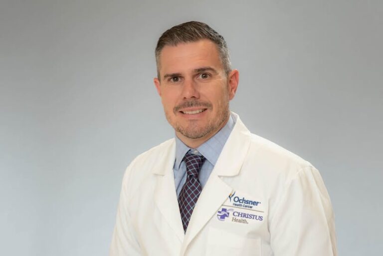 James Barrow Obituary, Cause of Death – Access Primary Care Mourns Beloved Physician